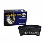 Swallow 4.50 x 18 BUTYL [KUTULU] - SWALLOW